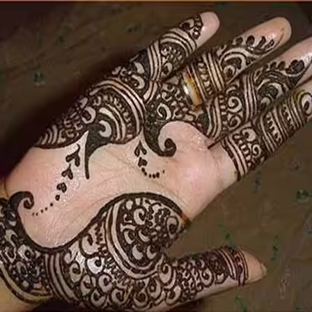 mehndi designs for hands arabic simple mehndi designs for hands arabic simple