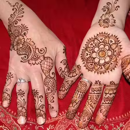 simple mehndi designs for hands simple mehndi designs for hands