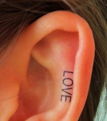 10-Super-Cool-Ear-Tattoo-Designs