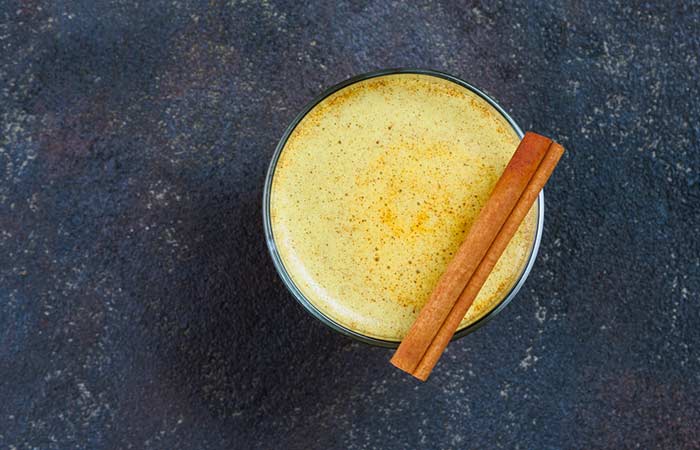 Turmeric For Diabetes - Cinnamon And Turmeric For Diabetes