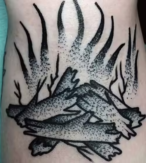 8 8