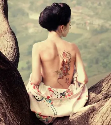 10 Best Asian Tattoo Designs_image