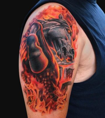 Fire-Tattoo-Designs