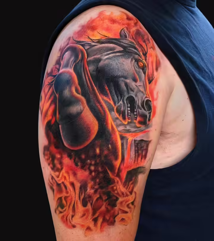 Fire-Tattoo-Designs
