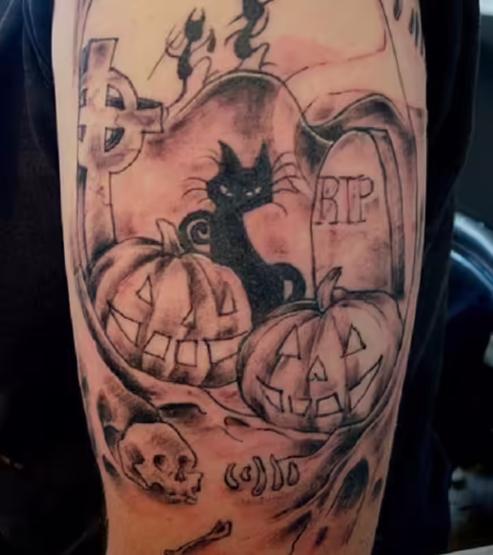 Top-10-Halloween-Tattoo-Designs