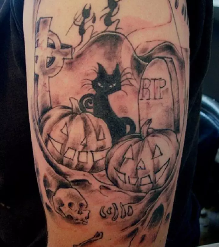 Top-10-Halloween-Tattoo-Designs