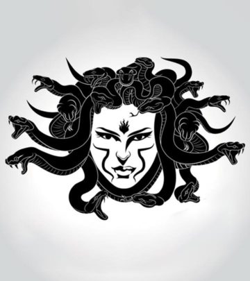 Top-10-Medusa-Tattoo-Designs