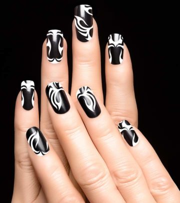 Top-10-Nail-Art-Tattoo-Designs