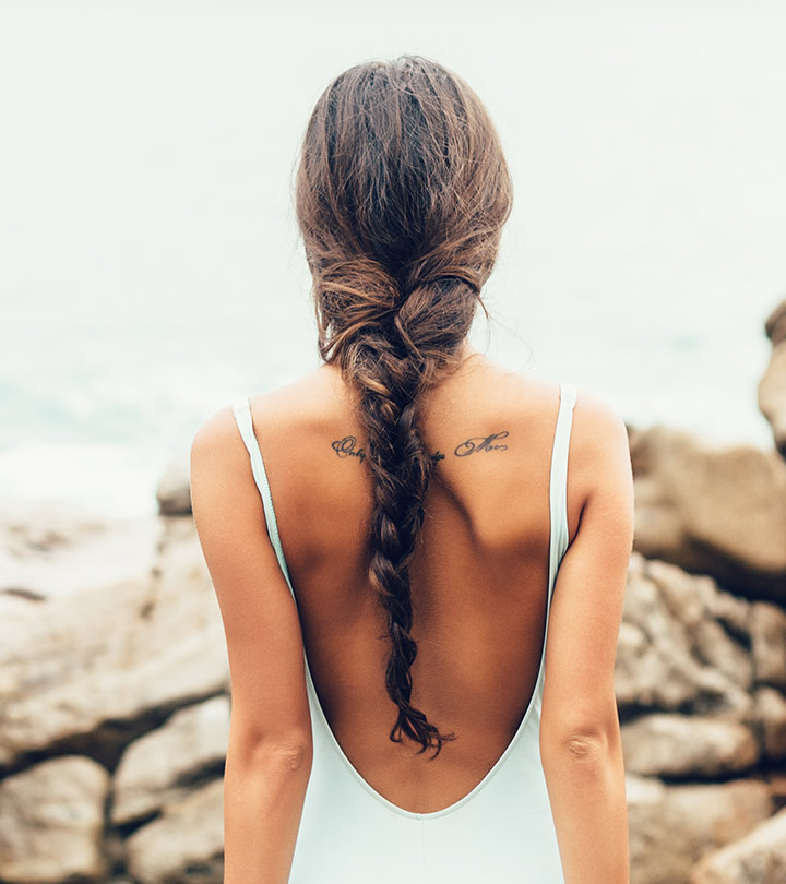 Top-10-Summer-Hairstyles-For-Girls-banner