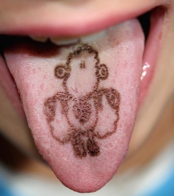 Top-10-Tongue-Tattoo-Designs