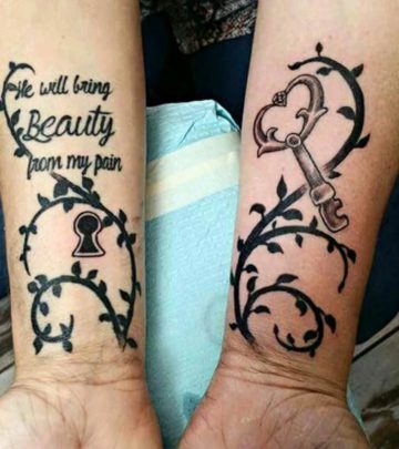 Top-15-Key-Tattoo-Designs