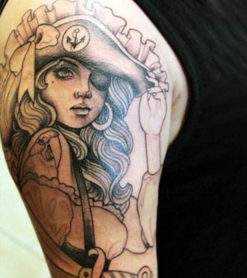 Top-15-Pirate-Tattoo-Designs