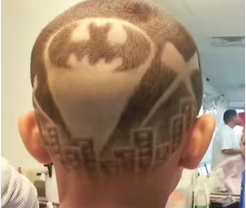 batman tattoos batman tattoos