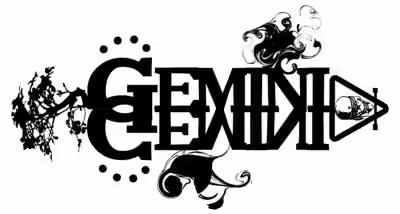 gothic script tattoo gothic script tattoo
