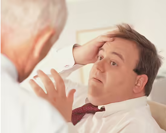 hair transplant cost in ahmedabad