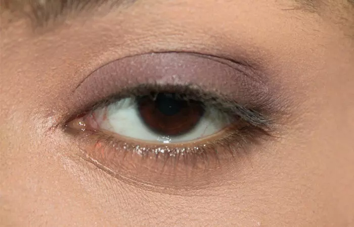 Kareena Kapoor Inspired Eye Makeup (2)