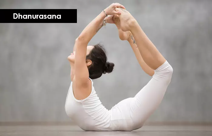 3.-Dhanurasana