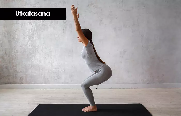 5.-Utkatasana