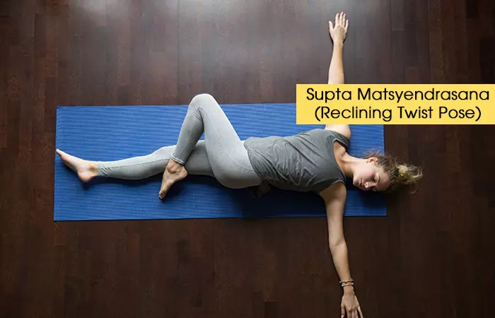 6.-Supta-Matsyendrasana-(Reclining-Twist-Pose)