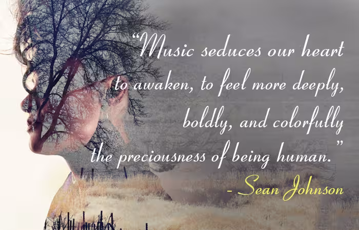 Music-Tracks-For-Practicing-Yoga