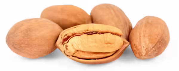 Skin Benefits of Pecans Skin Benefits of Pecans
