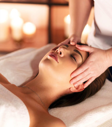 Top 10 Beauty Services At Kaya Skin Clinic