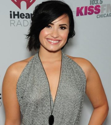 Top-10-Demi-Lovato-Tattoos-And-Their-Significance