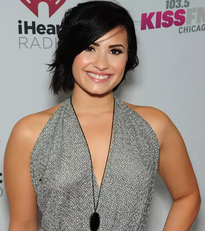 Top-10-Demi-Lovato-Tattoos-And-Their-Significance