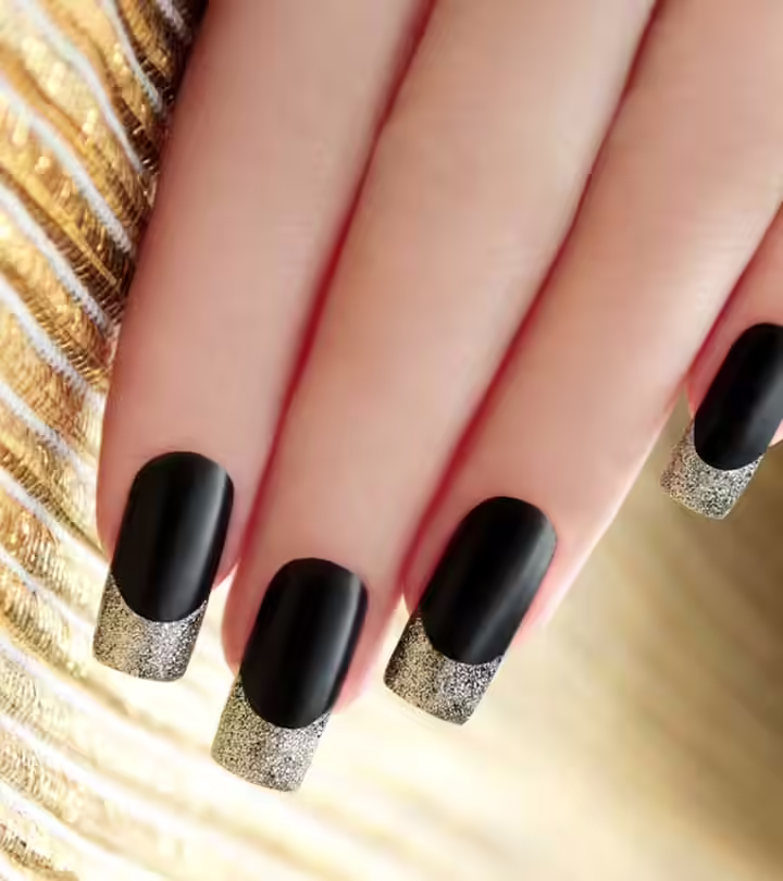 Top-10-French-Tip-Nail-Art-Designs---3499
