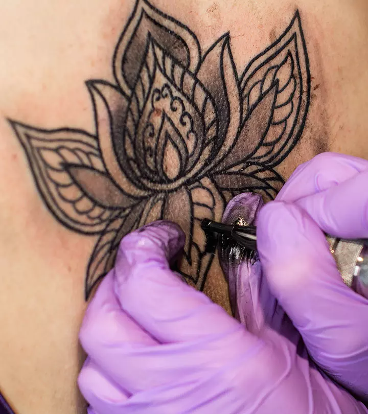 Top-10-Lotus-Flower-Tattoo-Designs