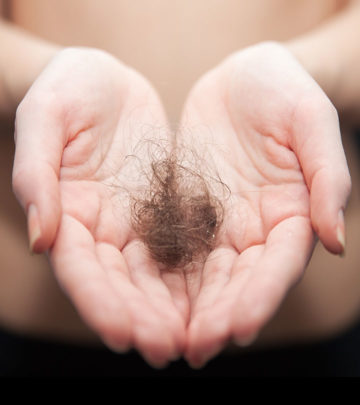 Top-5-Permanent-Cures-To-Treat-Hair-Loss