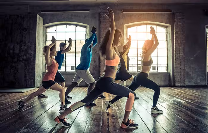 Yoga-Vs.-Pilates2