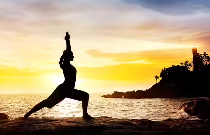 Yoga-Vs.-Pilates4