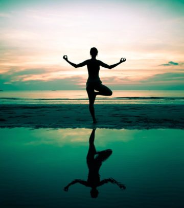 Zen-Yoga-–-What-Is-It-And-What-Are-Its-Benefits