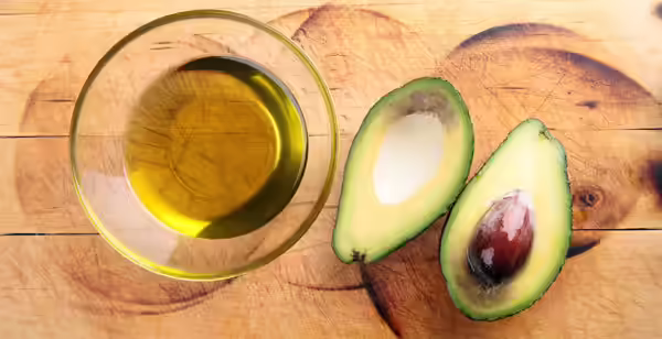 avocado avocado