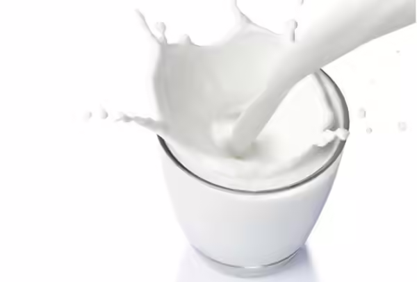 benefits of milk for skin benefits of milk for skin