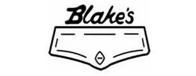 blakes pocket tattoo