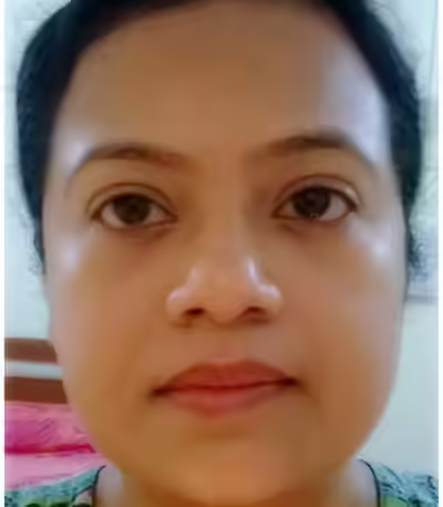 South Indian Bridal Makeup - Dewy Makeup Foundation dewy makeup foundation