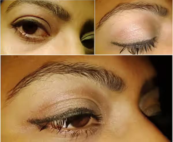 kareena kapoor eye makeup tips kareena kapoor eye makeup tips