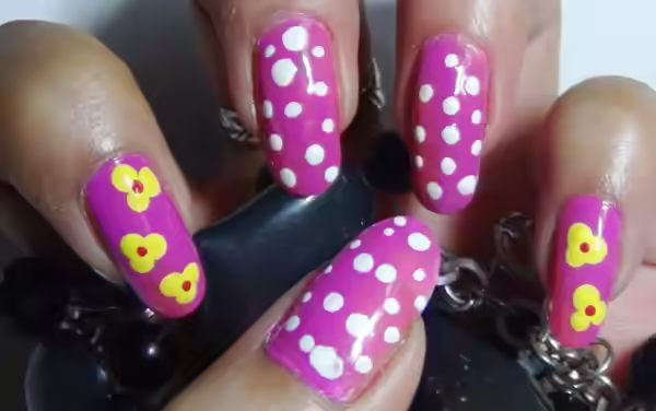 nail art ten nail art ten