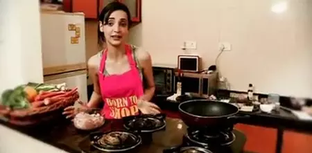 sanaya irani new serial 2013