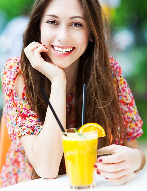 Fresh FruitVegetable Juices Snacks For Weight Loss - Fresh FruitVegetable Juices