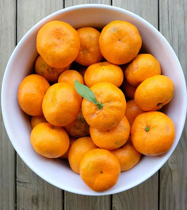 10-Amazing-Health-Benefits-Of-Satsuma-For-Skin,-Hair-And-Health