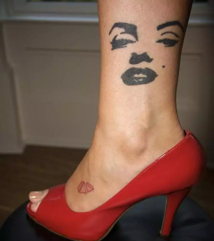 10-Iconic-Marilyn-Monroe-Tattoo-Designs