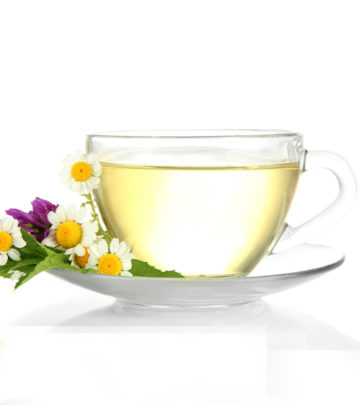 19-Amazing-Benefits-Of-Herbal-Tea-For-Skin,-Hair-And-Health