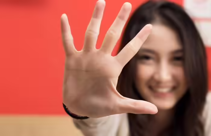 5 Rules Of The Leptin Diet