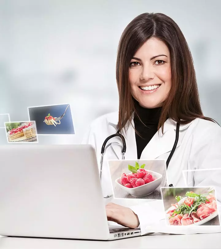 Best Nutritionists In Hyderabad – Our Top 10 Picks_image