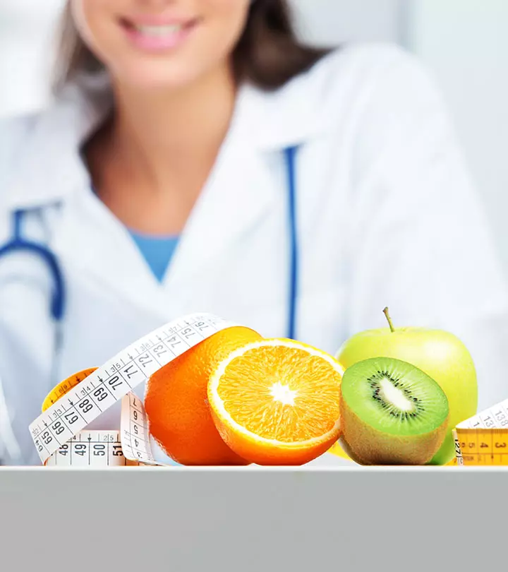 Best Nutritionists In Chennai – Our Top 10 Picks_image