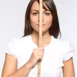 10 Amazing Foods And Diet For Increasing Height