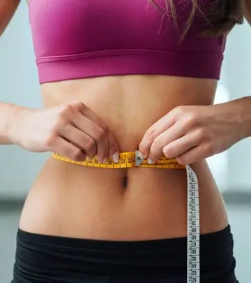 5 Simple Rules Of The Leptin Diet For Weight Loss_image